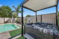 Property photo of 4 Fainter Court Pacific Pines QLD 4211