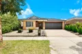 Property photo of 67 Pearson Road Mernda VIC 3754