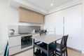 Property photo of 107/2 Sam Sing Street Waterloo NSW 2017