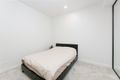Property photo of 107/2 Sam Sing Street Waterloo NSW 2017