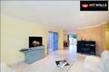 Property photo of 2A Warwick Street Hurstville NSW 2220