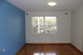 Property photo of 2/29-31 Marlene Crescent Greenacre NSW 2190