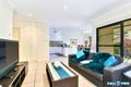 Property photo of 16/6 Wright Crescent Gray NT 0830