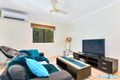 Property photo of 16/6 Wright Crescent Gray NT 0830