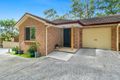 Property photo of 61 Kookaburra Street Kincumber NSW 2251