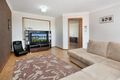 Property photo of 21 Katie Place Tingira Heights NSW 2290