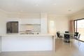 Property photo of 10 Roanoke Grove Deer Park VIC 3023