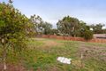 Property photo of 3/14 School Road Seville VIC 3139