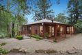 Property photo of 9 Norton Road Kallista VIC 3791