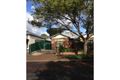 Property photo of 2/58A High Street Kensington SA 5068