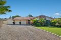 Property photo of 8 Normandy Crescent Aroona QLD 4551