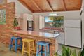 Property photo of 8 Normandy Crescent Aroona QLD 4551