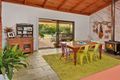 Property photo of 8 Normandy Crescent Aroona QLD 4551