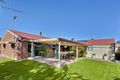 Property photo of 8 Normandy Crescent Aroona QLD 4551