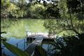 Property photo of 22 Westari Court Currumbin Waters QLD 4223