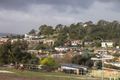 Property photo of 8 Friary Court Riverside TAS 7250