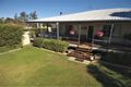 Property photo of 106-108 Currey Street Roma QLD 4455