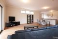 Property photo of 4 Darling Street Evanston South SA 5116