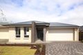 Property photo of 4 Darling Street Evanston South SA 5116