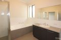 Property photo of 4 Darling Street Evanston South SA 5116