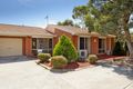 Property photo of 29/29 Popplewell Place Gordon ACT 2906