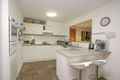 Property photo of 19 Mollisons Hill Hampton Park VIC 3976