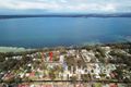 Property photo of 84 Ethel Street Sanctuary Point NSW 2540