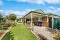 Property photo of 32 Prince Street Goulburn NSW 2580