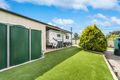 Property photo of 32 Prince Street Goulburn NSW 2580