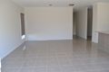 Property photo of 31 Villella Drive Pakenham VIC 3810