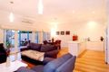 Property photo of 45 River Street Newport VIC 3015