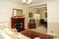 Property photo of 206 Rattray Road Montmorency VIC 3094