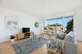 Property photo of 10/4 Morton Street Wollstonecraft NSW 2065