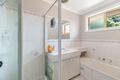 Property photo of 61 Kookaburra Street Kincumber NSW 2251
