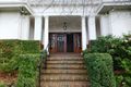 Property photo of 15 Tregarron Avenue Kew VIC 3101