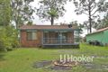 Property photo of 84 Ethel Street Sanctuary Point NSW 2540