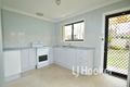 Property photo of 84 Ethel Street Sanctuary Point NSW 2540