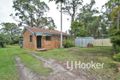 Property photo of 84 Ethel Street Sanctuary Point NSW 2540
