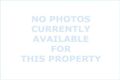 Property photo of 17 Kirke Cove Merriwa WA 6030