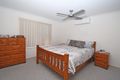 Property photo of 1 Delta Way Point Vernon QLD 4655
