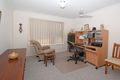 Property photo of 1 Delta Way Point Vernon QLD 4655
