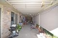 Property photo of 1 Delta Way Point Vernon QLD 4655