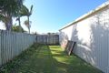 Property photo of 1 Delta Way Point Vernon QLD 4655
