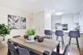 Property photo of 15 Beamont Place Forest Lake QLD 4078