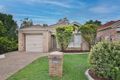 Property photo of 15 Beamont Place Forest Lake QLD 4078