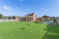 Property photo of 43 Brighton Street Greystanes NSW 2145