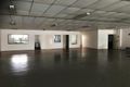 Property photo of 605 Canterbury Road Belmore NSW 2192