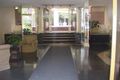 Property photo of 32/71 Victoria Street Potts Point NSW 2011