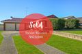 Property photo of 3 Angus Place St Andrews NSW 2566