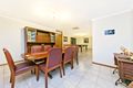 Property photo of 2 Wintulich Avenue Gawler East SA 5118